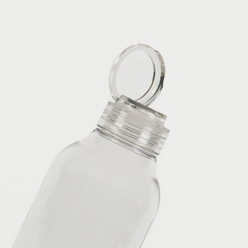 Crossing Lucid Tritan Bottle 750ml